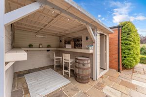 Photo 49- click for photo gallery